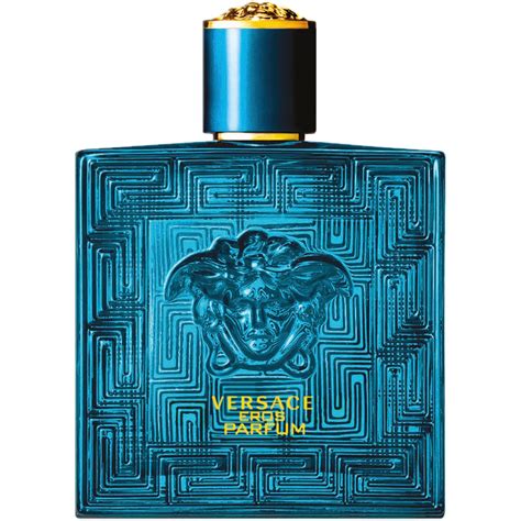 parfum versace barbati.